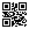 isna.ir/xcYb9V