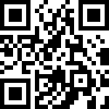 https://isna.ir/x6hC8Z