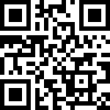 https://isna.ir/xcY7Bb