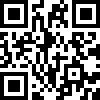 https://isna.ir/xdMzj9