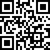 https://isna.ir/xdKwhG