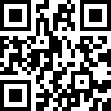 https://isna.ir/xdV9MP