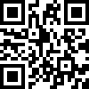 https://isna.ir/xdQc6Y