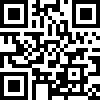 https://isna.ir/x4sZSx