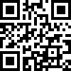https://isna.ir/xdWL9v