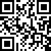 https://isna.ir/xdJ83X