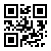 isna.ir/x49wPZ
