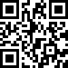 https://isna.ir/xdLpBH