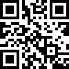 https://isna.ir/xdHLFB