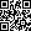 https://isna.ir/xdJXp5