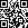 https://isna.ir/xdTzr8