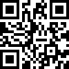 https://isna.ir/xdHkT8