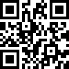 https://isna.ir/xdJQh6