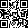 https://isna.ir/xdS9pL