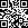 https://isna.ir/xdJ5yp