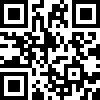 https://isna.ir/xdFW3L