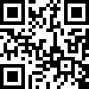 https://isna.ir/xdHyZC