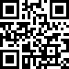 https://isna.ir/xdVsFW