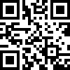 https://isna.ir/xd3cF3