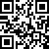 https://isna.ir/xdNw6v