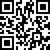 https://isna.ir/x4tVdX
