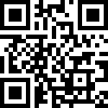 https://isna.ir/xdKsFr