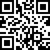 https://isna.ir/xdWQ9k