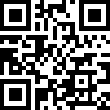 https://isna.ir/xdKrYc