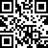 https://isna.ir/xdFPjc