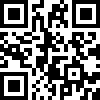 https://isna.ir/xd2t8T