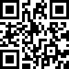https://isna.ir/xdFZfT