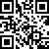 https://isna.ir/xdJkRg