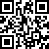https://isna.ir/xdWZSG