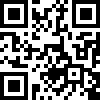 https://isna.ir/xdWwh8