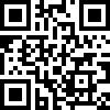 https://isna.ir/xdWKLb