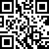 https://isna.ir/xdSSmz