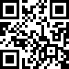 https://isna.ir/x4JjGr