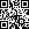 https://isna.ir/xdRy6y