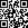 https://isna.ir/xdQGwB