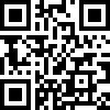 https://isna.ir/xdSzK6