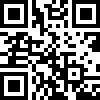 https://isna.ir/xd5h48