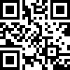 https://isna.ir/xdQk6G
