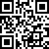 https://isna.ir/xdN97S
