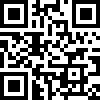 https://isna.ir/xdXf8H