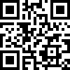 https://isna.ir/xdVhPb