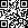 https://isna.ir/xdN8sb