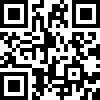 https://isna.ir/xdP5ym