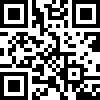 https://isna.ir/xdPKLG