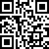 https://isna.ir/xd4LCG