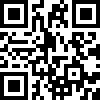 https://isna.ir/xdVswG